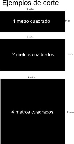 Alfombra Para Tapizar Bafles Y Cajas Acústicas Mejor Calidad Con Brillo