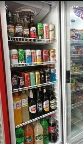 Imagen 11 de 22 de Fondo De Comercio ,gran Oportunidad!!tomo Auto Más Diferenci