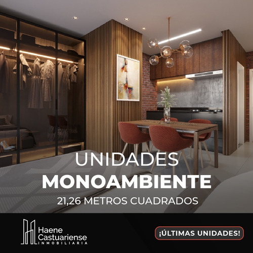 Kona 21 - Ultimas Unidades Disponibles