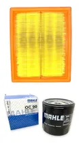 Comprar Kit De Filtros Aire Y Aceite Chevrolet Corsa Classic Agile