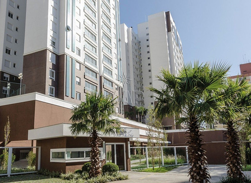 Apartamento - Floresta - Ref: 2970 - V-151844