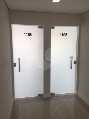 Imagem 7 de 15 de Comercial-são Paulo-jardim Paulista | Ref.: Reo616109 - Reo616109