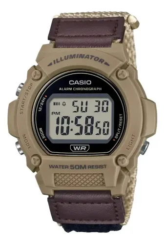 Casio mrw s310 online