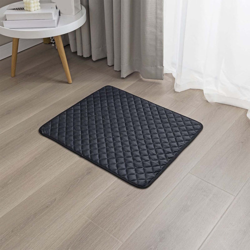 Fweaad Colchoneta Para Dormir T Summer Cool Mat, Absorción