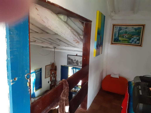 Imagen 4 de 30 de Venta De Finca En Pereira Vereda Combia .