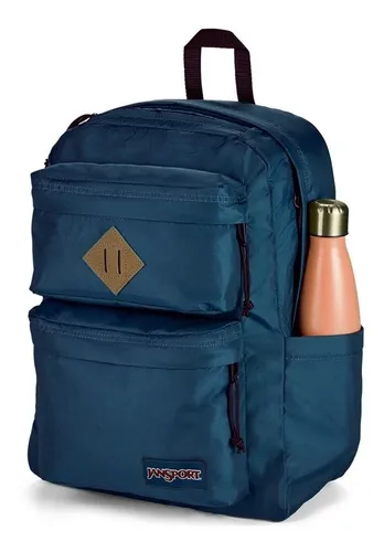 Mochilas jansport porta notebook sales