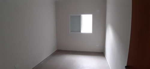 Imagem 6 de 15 de Casa Para Venda Em Itanhaém, Santa Julia, 3 Dormitórios, 1 Suíte, 2 Banheiros, 2 Vagas - 187_1-2258127