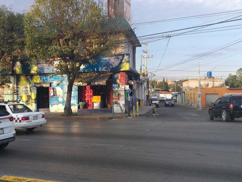 Imagen 6 de 7 de Excelente Local Comercial Ubicado En Esquina