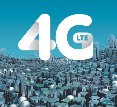 Imagen 5 de 7 de Línea Movistar M2m 3g Gps Localización Telemetría E-health