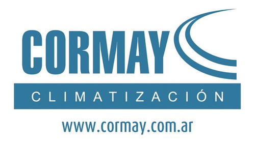 Kit Value N°2 Herramientas Refrigeración Máxima Calidad