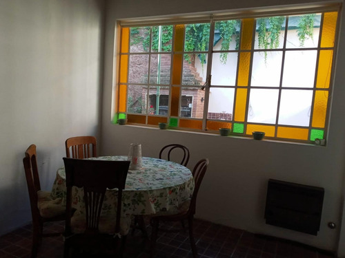 Imagen 14 de 18 de Venta-hermosa Casa Antigua