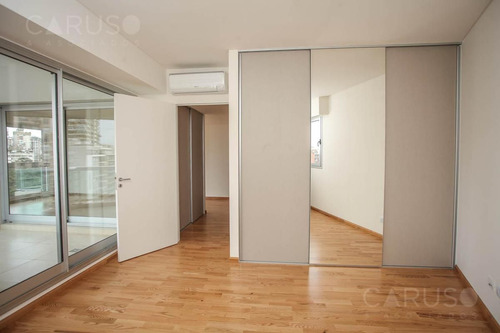Oppel | Departamento En Venta | Belgrano Capital Federal |