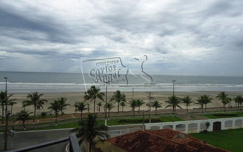 Imagem 29 de 30 de Apartamento A Venda No Bairro Balneário Flórida Em Praia - 2575-1