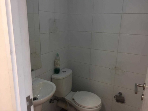Imagen 4 de 5 de Oficina En Venta En Estación Central