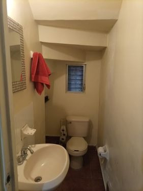 Imagen 10 de 19 de Casa En Venta En Mitras Poniente