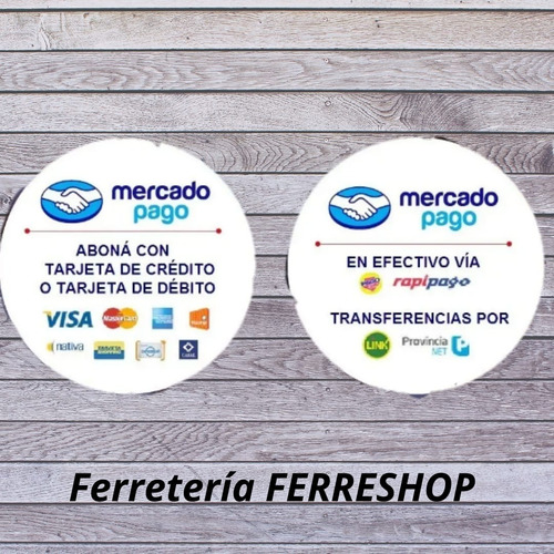 Imagen 7 de 7 de Dvd Reproductor + Radio Mp3 Wma Usb Akai Dvd-4010 Recoleta