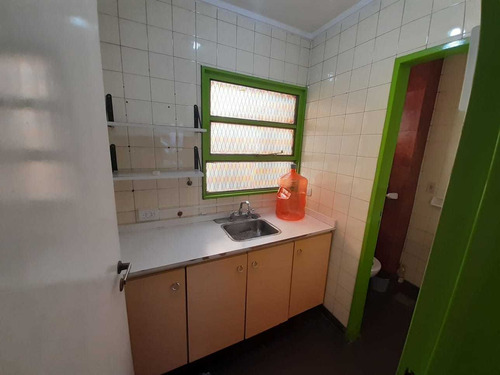 Imagen 3 de 7 de Local En Venta En Lanus Este (243)