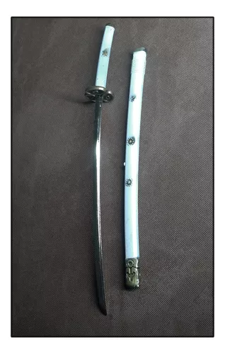 Zoro's Mini Katana (25cm)