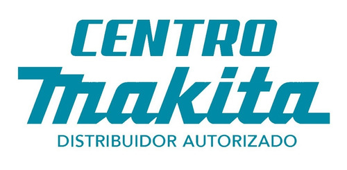 Makita 651182-7 Interruptor De Encendido