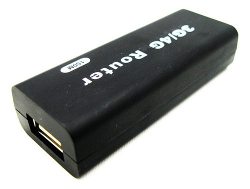 Punto De Acceso Wifi Wifi Punto De Acceso Wifi 150 Mbps Rj45