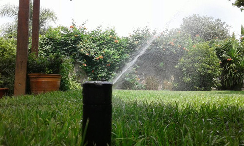 Imagen 10 de 10 de Pozos De Agua, Bombas, Riego
