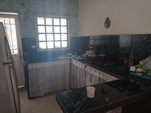 Imagen 7 de 9 de Casa Los Jarales San Diego Conjunto Cerrado