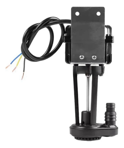 Bomba De Agua Universal Para Hacer Hielo De 2 W Para Keku Ji