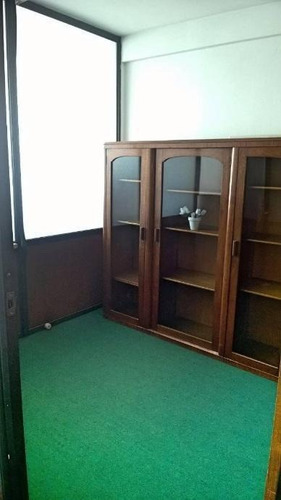 Imagen 2 de 7 de Oficina En Venta En Lomas De Zamora Oeste