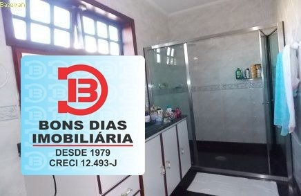 Imagem 8 de 15 de Sobrado - Cidade Patriarca - Ref: 297 - V-297