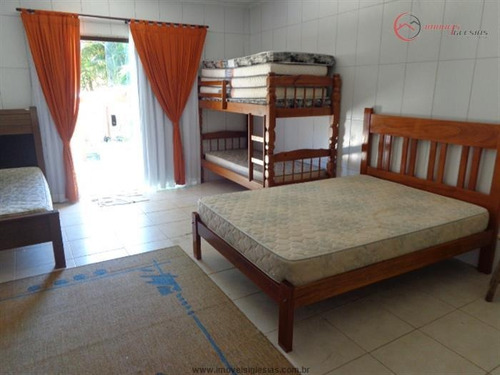 Imagem 28 de 29 de Chácaras À Venda Em Mairiporã/sp - Compre O Seu Chácaras Aqui! - 1427982
