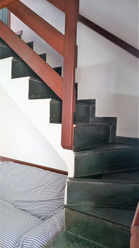 Imagem 3 de 14 de Apartamento,praia Grande Ubatuba Temporada ,acomoda 9 Pessoa