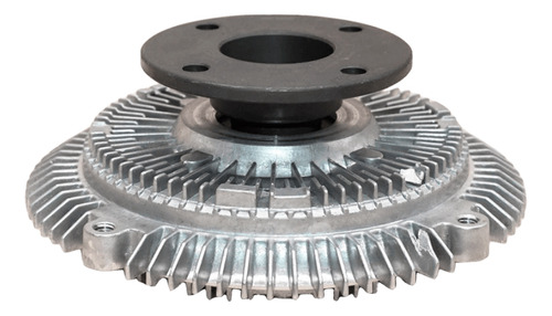 Fan Clutch P/ Nissan Pickup L4 2.2 81/83  2.4 90/09 V6 3.0