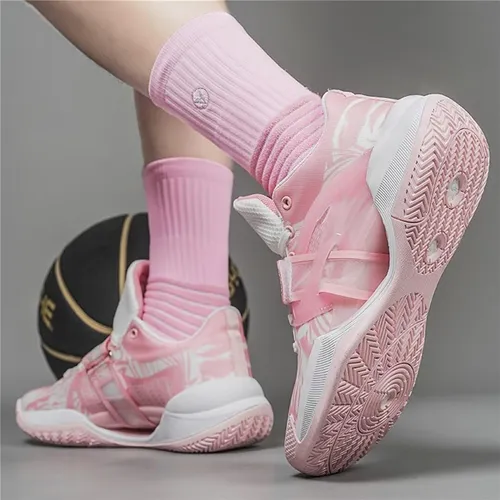 Tenis Zapatillas De Baloncesto Mercadolibre Zapatillas Nike Tenis