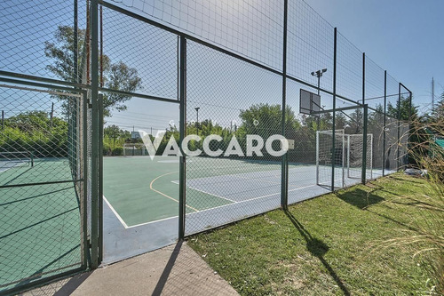 Imagen 14 de 23 de Departamento Venta 2 Ambientes Con Jardín Y Cochera Doble