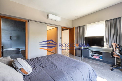 Imagen 19 de 30 de Casa Venta En C. C. San Diego -