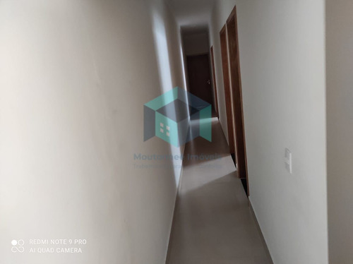 Imagem 22 de 24 de Casa Sobrado À Venda Em Indaiatuba/sp - 143