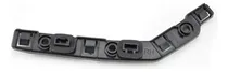 Comprar Guia Suporte Para-choque Traseiro Direito Jeep Renegade Orig