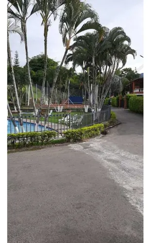 Venta Finca Santagueda Caldas