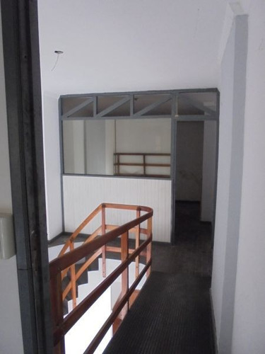 Local En Venta En San Bernardo