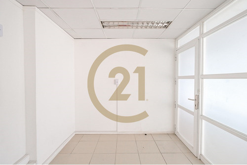 Vendo Excelente Local En Providencia