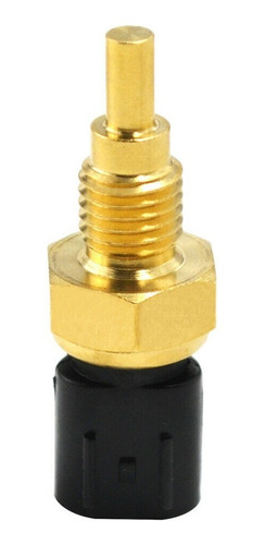 Sensor Temperatura Kawasaki Ex250 Ninja Suzuki Vl800 Vz800