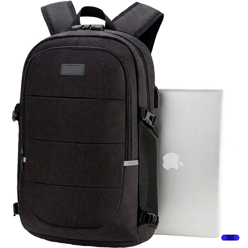 Mochila impermeable antirrobo new arrivals