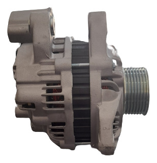 Alternador Honda Civic Emotion 