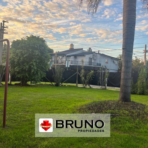 Casa En Venta En San Antonio De Padua Norte