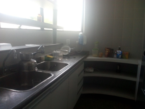 Imagem 27 de 30 de Casa 5 Quartos, Ondina , Piscina , Garagem . - Fi 0092 - 3414765