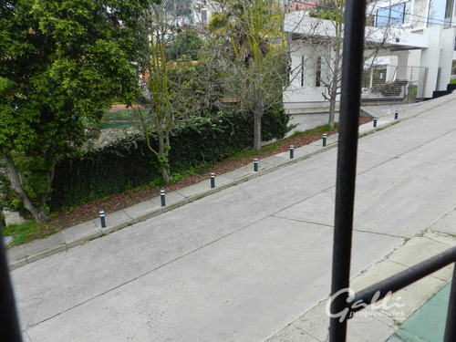 Av. Vicuña Mackenna 1050 (84182)