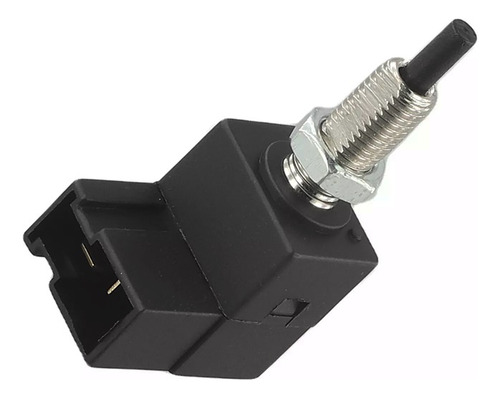 Sensor Bulbo Pedal Stop Freno 2006-2011 Attitude 938103k000