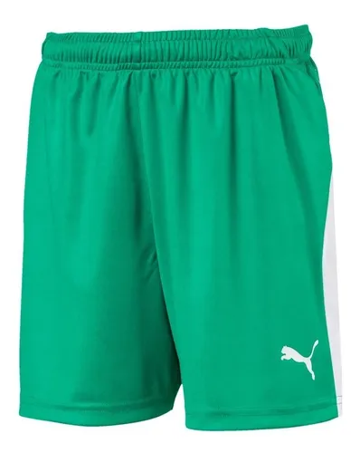 Short puma niño hotsell