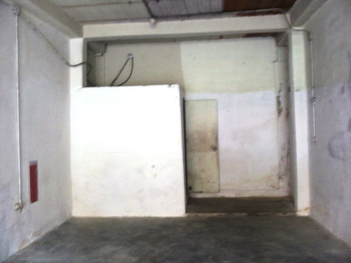 Imagen 4 de 5 de Febrero 22 Se Alquila Local 70m2 Naguanagua 04145951242 Francisco Rodriguez