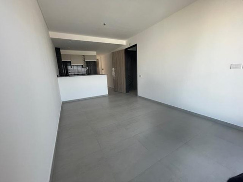 Departamento - Ramos Mejia Sur